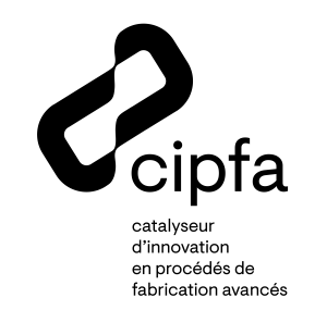 CIPFA