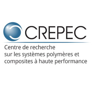 CREPEC