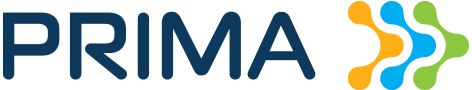 PRIMA