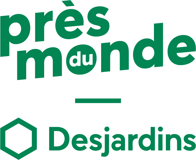 Desjardins